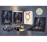 Dementer + Jug Face [Limited Edition] [Reino Unido] [Blu-ray]