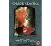 Dementia 13 [1963] [Reino Unido] [DVD]