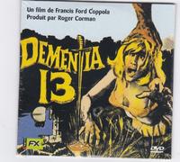 DEMENTIA 13