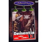 Dementia 13 [Alemania] [DVD]