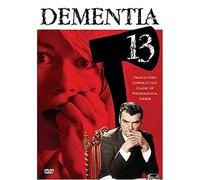 Dementia 13 [USA] [DVD]