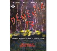 Dementia 13 [USA] [DVD]