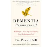 Dementia Reimagined (ebook)