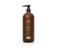 Demeral professional wash bagno fresco uso frequente 1000 ml