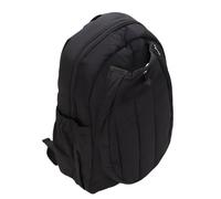 Demeras Bolsa de Tenis Multifuncional con Secciones Organizadas y Correas Cómodas para la Cancha y el Uso Diario - Poliéster Elegante (31 * 13 * 44cm)