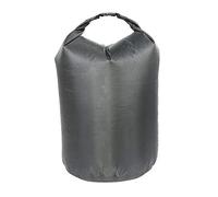Demeras Bolsa Seca Impermeable 8L 40L 70L Actividades al Aire Libre portátiles Bolsa Impermeable Bolsa para Acampar Deriva Senderismo bolsa estanca(40L)