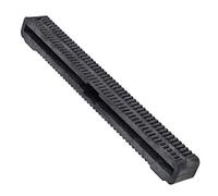 Demeras Caja de aletas para longboard Longboard Longboard