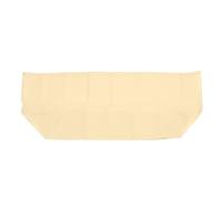 Demeras Cubierta Protectora contra Heladas para Macetas, Suave y Transpirable, Impermeable y Resistente Al Viento, Paquete de 3 Cubiertas Protectoras contra Heladas para Plantas, Segura a Prueba de