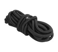 Demeras Cuerda Elástica para Tabla de Remo, 2 uds., Cuerda Elástica Fuerte para Guardar Equipo de Forma Segura, 250cm, 5mm, para Kayak