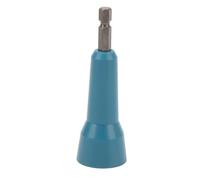Demeras Herramienta Universal para Torcer Cables, Conector de Cables Fácil de Usar para Mantenimiento del Hogar, 1 Unidad, Diseño Compacto