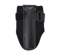 Demeras Muñequera de Golf Soporte de Neopreno para Entrenamiento de Golf Soporte de fijador de muñeca Soporte de Mano de Golf