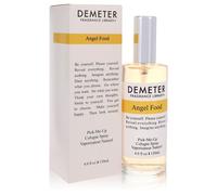 Demeter Angel Food by Demeter Cologne Spray 4 oz / e 120 ml
