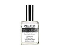DEMETER Biblioteca de Fragancias Colonia en Spray de 1 oz - Aliento de Cachorro