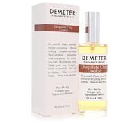 Demeter Chocolate Chip Cookie by Demeter Cologne Spray 4 oz / e 120 ml