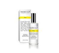 Demeter Daisy Cologne Spray 120ml