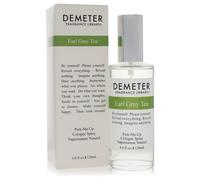 Demeter Earl Grey Tea by Demeter Cologne Spray 4 oz / e 120 ml