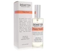 Demeter Fuzzy Navel by Demeter Cologne Spray 4 oz / e 120 ml