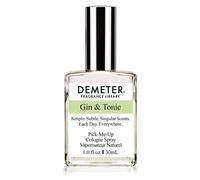 Demeter Gin y Tonic 1 oz. Colonia perfume para mujeres y hombres