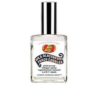 Demeter Mojito de Demeter for Women - 4 oz de colonia colonia