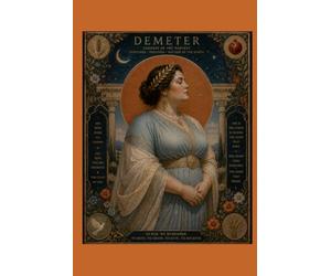 Demeter Oracle Journal