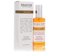 Demeter Pina Colada by Demeter Cologne Spray 4 oz / e 120 ml