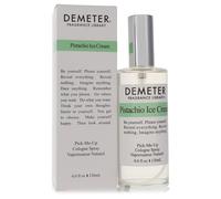 Demeter Pistachio Ice Cream by Demeter Cologne Spray 4 oz / e 120 ml