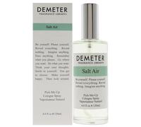 Demeter Spray de colonia de aire salado