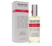 Demeter Strawberry Ice Cream by Demeter Cologne Spray 4 oz / e 120 ml