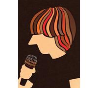Demetri Martin: Standup Comedian [Reino Unido] [DVD]