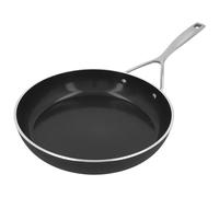 Demeyere Alu Pro 5 Ceraforce sartén de cerámica 5-ply Ø28 cm