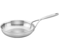 DEMEYERE 5-Plus sartén plana de acero 40850-858-0 - 24 cm