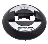 Demeyere 5506 Accesorio y Suministro para el hogar - Accesorio de hogar (Olla a presión)