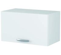 Demeyere Adria' A3 Meuble Haut Hotte Cuisine Nova, melamina