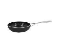 Demeyere Alu Pro 5 Ceraforce sartén de cerámica 5-ply Ø20 cm