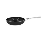 Demeyere Alu Pro 5 Ceraforce sartén de cerámica 5-ply Ø24 cm