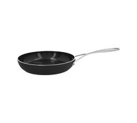 Demeyere Alu Pro 5 Ceraforce sartén de cerámica 5-ply Ø28 cm