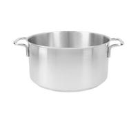 DEMEYERE Apollo 7 olla baja 40850-356-0 - 12 ltr