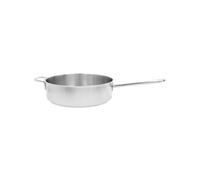 Demeyere Apollo 7 sartén de acero inoxidable Ø28 cm