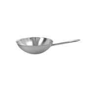 Demeyere Apollo 7 Wok/Sartén Redonda 26 Cm