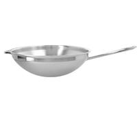 DEMEYERE Apollo 7 Stahlwok 40850-207-0 - 32 cm