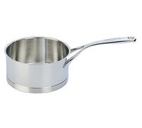 Demeyere Atlantis Saucepan
