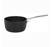Demeyere Cacerola Demeyere Alu Pro 2 l