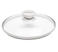 Demeyere Tapa de cristal Demeyere Specialties Ø 22 cm