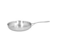 Demeyere Sartén 40850-859-0 Acero Acero Inoxidable Ø 28 cm