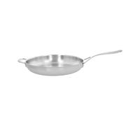 Demeyere Demeyere 5-plus sartén de acero inoxidable 5-ply Ø32 cm