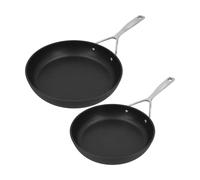 Demeyere Demeyere Alu Pro 5 Ti-X set de sartenes 2 partes