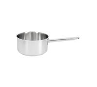 Demeyere Demeyere Apollo 7 cacerola acero inoxidable 1.5 L