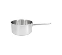 Demeyere Demeyere Apollo 7 cacerola acero inoxidable 3 L
