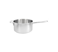 Demeyere Demeyere Apollo 7 cacerola acero inoxidable 4 L