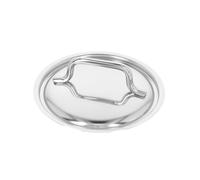 Demeyere Demeyere Apollo 7 tapa de acero inoxidable Ø14 cm